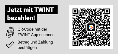 TWINT_Individueller-Betrag_DE